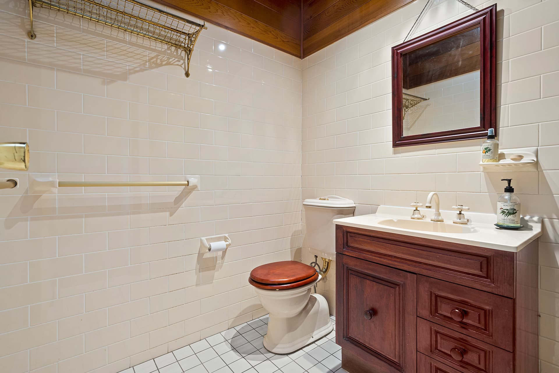 14 Stanleigh Crescent, West Wollongong, West Wollongong - Thumbnail 8