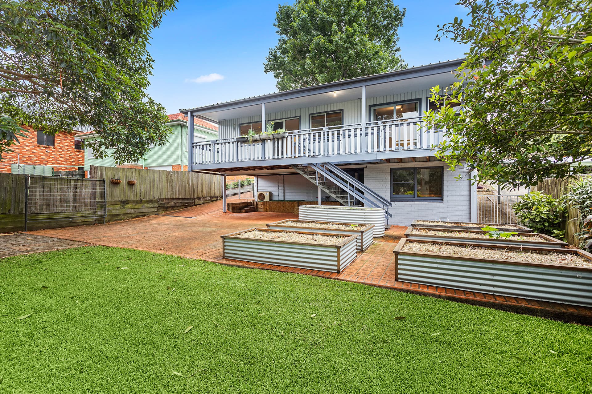 14 Stanleigh Crescent, West Wollongong, West Wollongong - Image 1