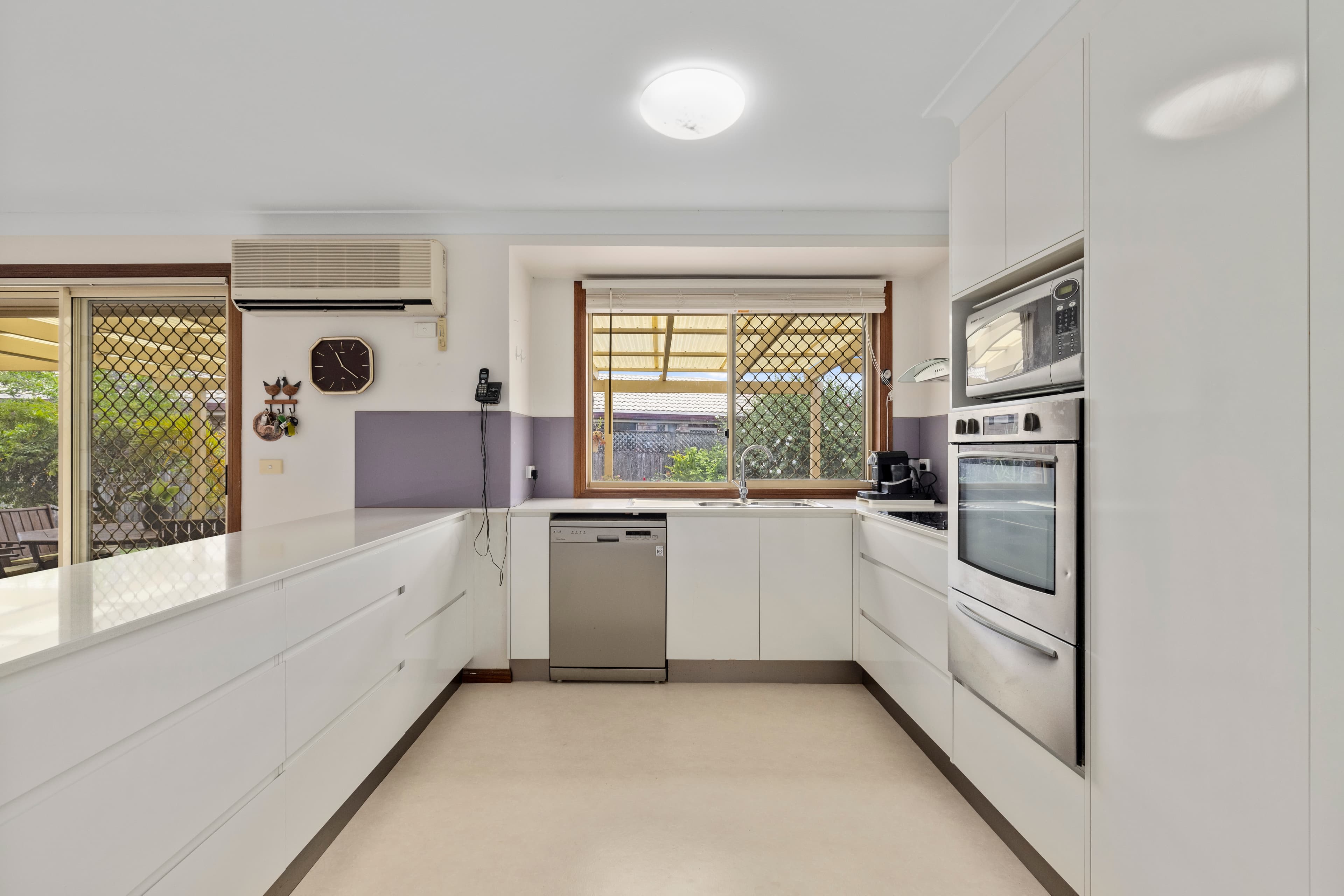 10 Hibbard Close, Boambee East, Boambee East - Thumbnail 4