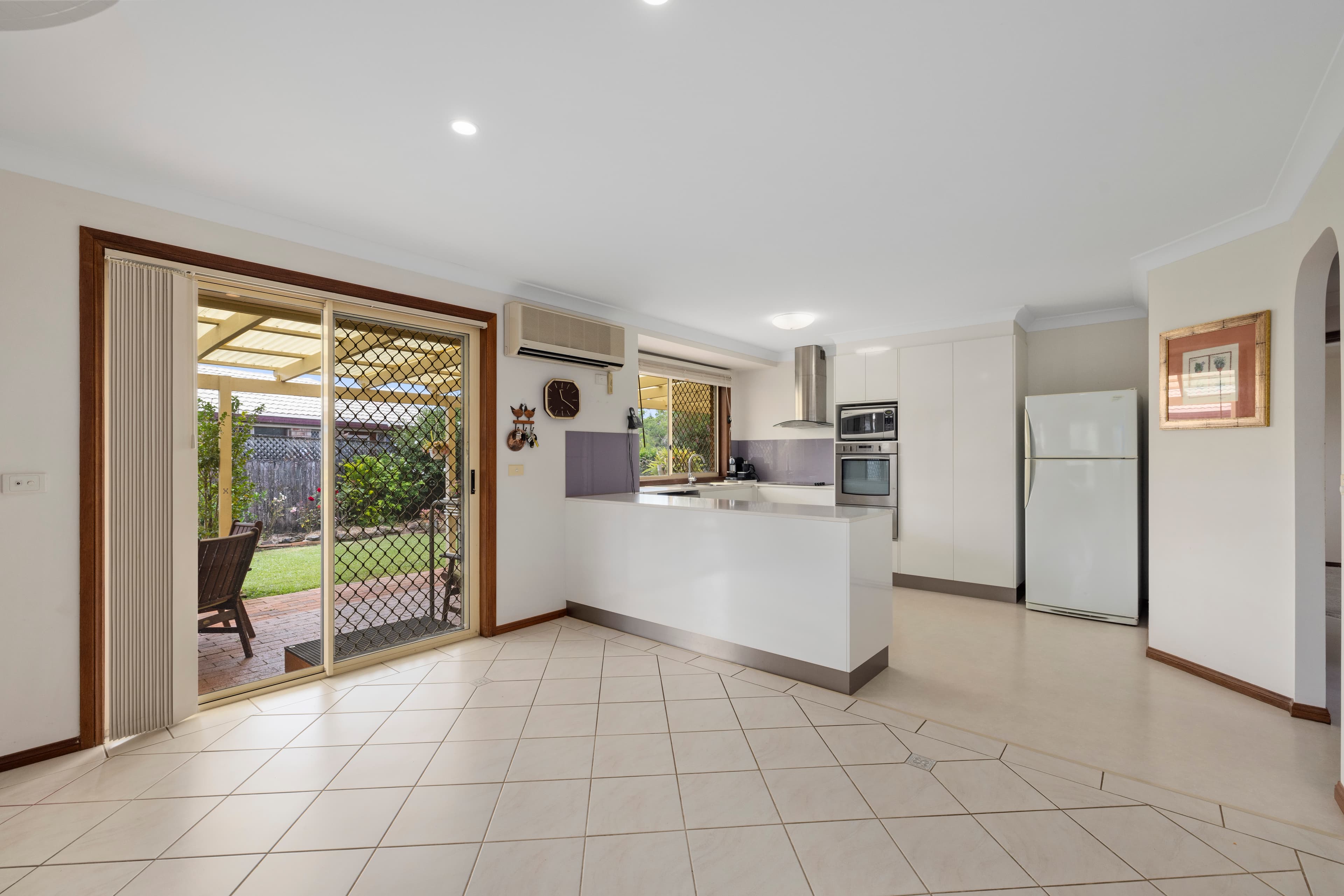 10 Hibbard Close, Boambee East, Boambee East - Thumbnail 5