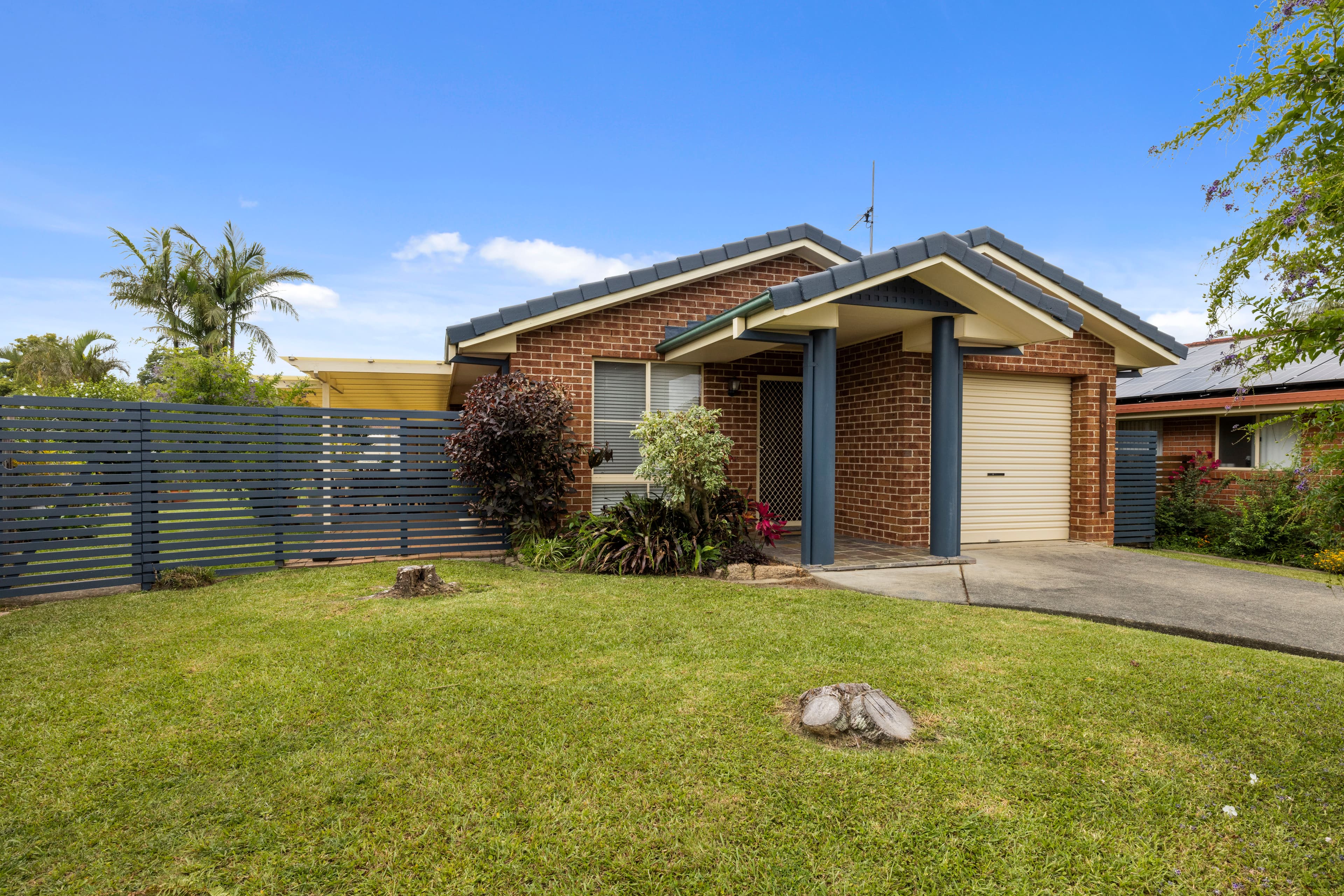 10 Hibbard Close, Boambee East, Boambee East - Image 1