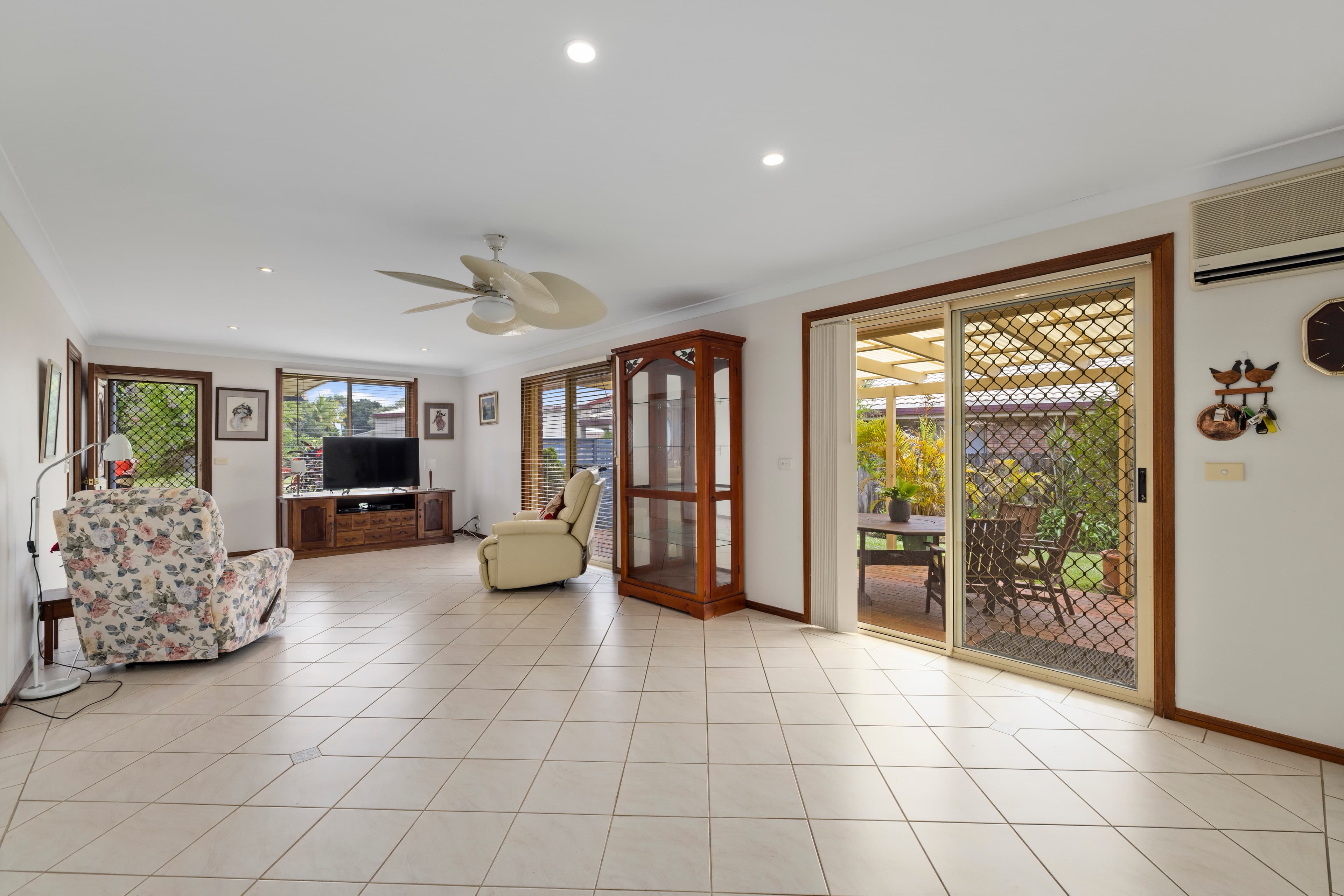 10 Hibbard Close, Boambee East, Boambee East - Thumbnail 6