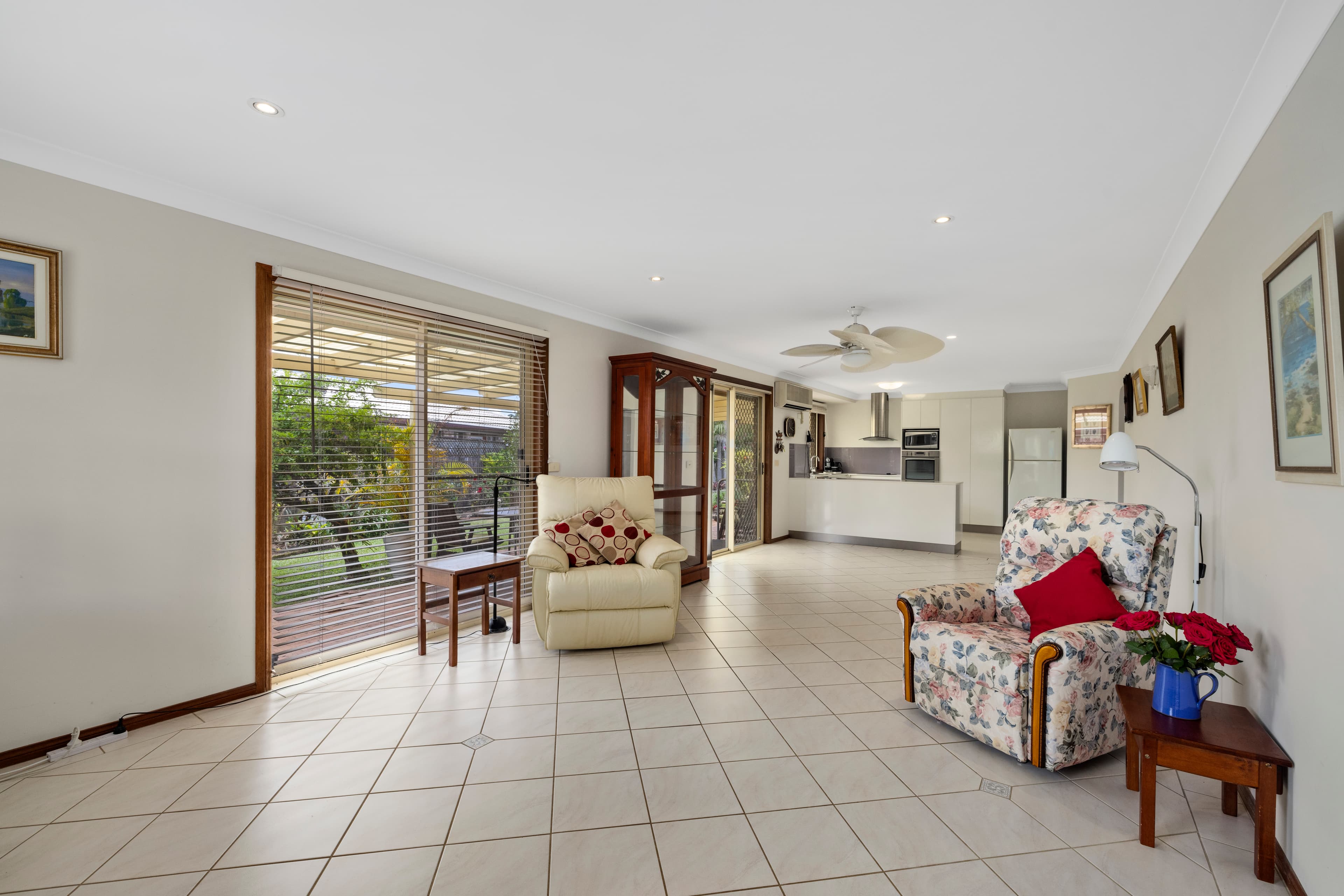 10 Hibbard Close, Boambee East, Boambee East - Thumbnail 7