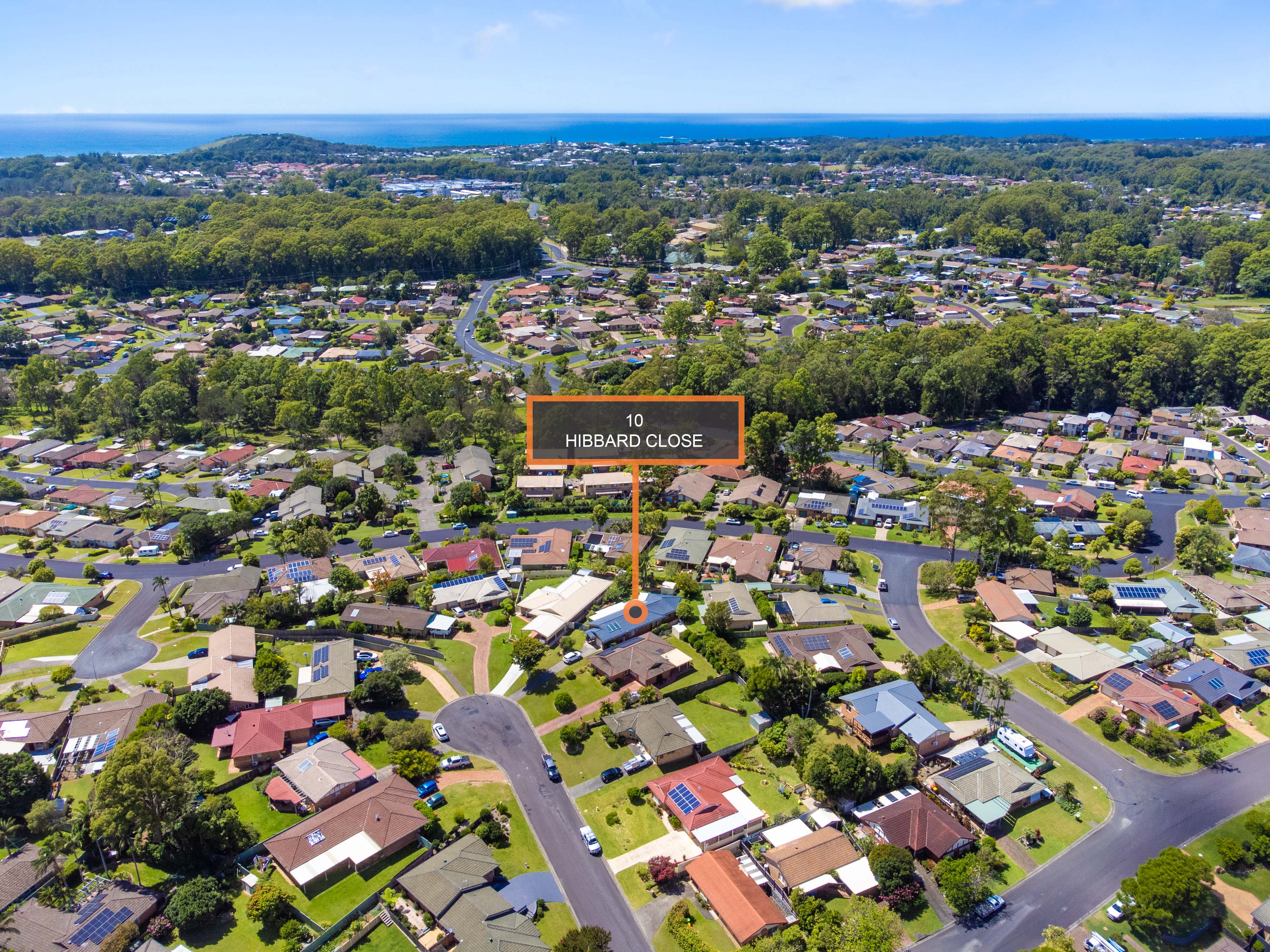 10 Hibbard Close, Boambee East, Boambee East - Thumbnail 2