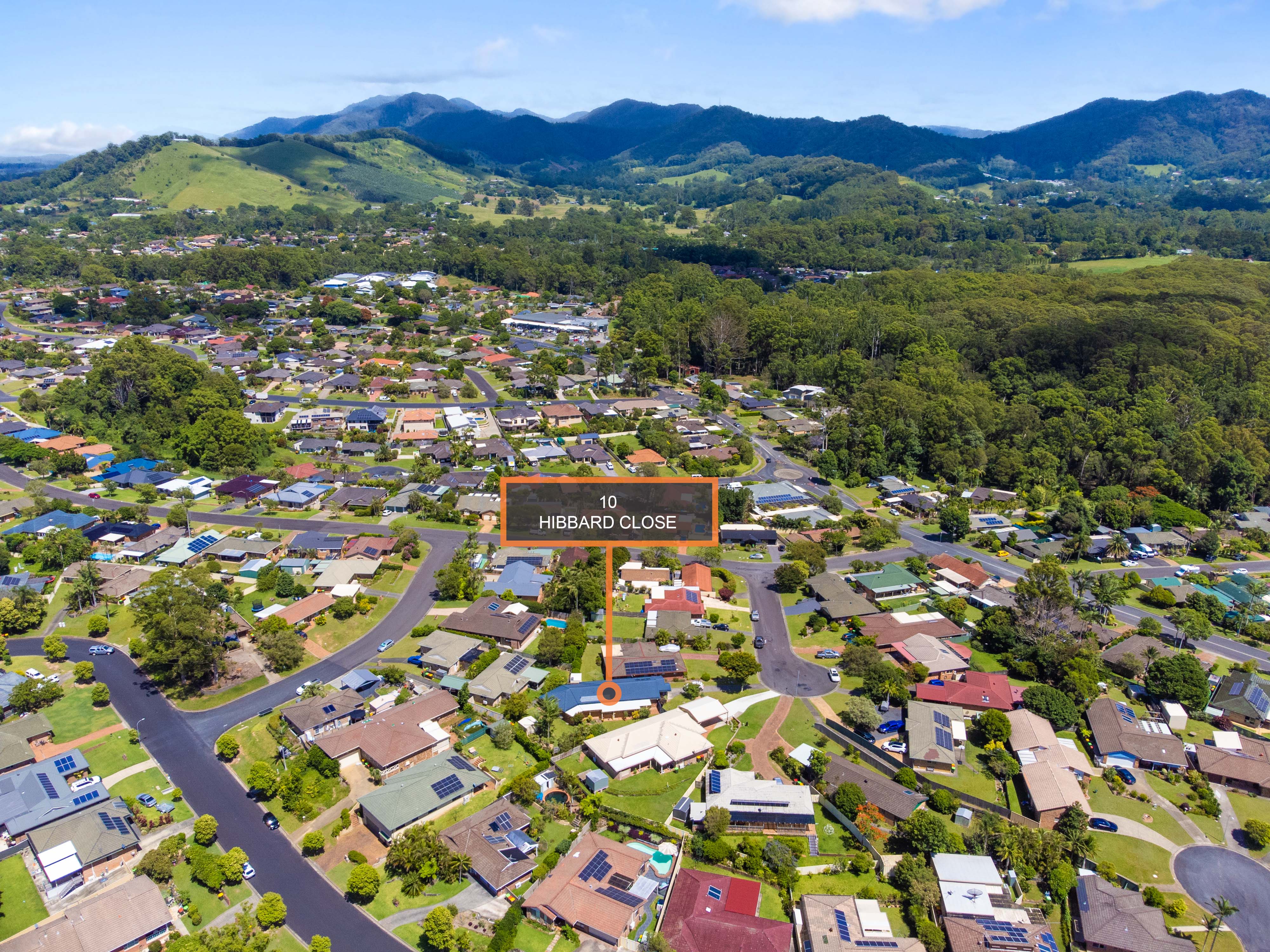 10 Hibbard Close, Boambee East, Boambee East - Thumbnail 3