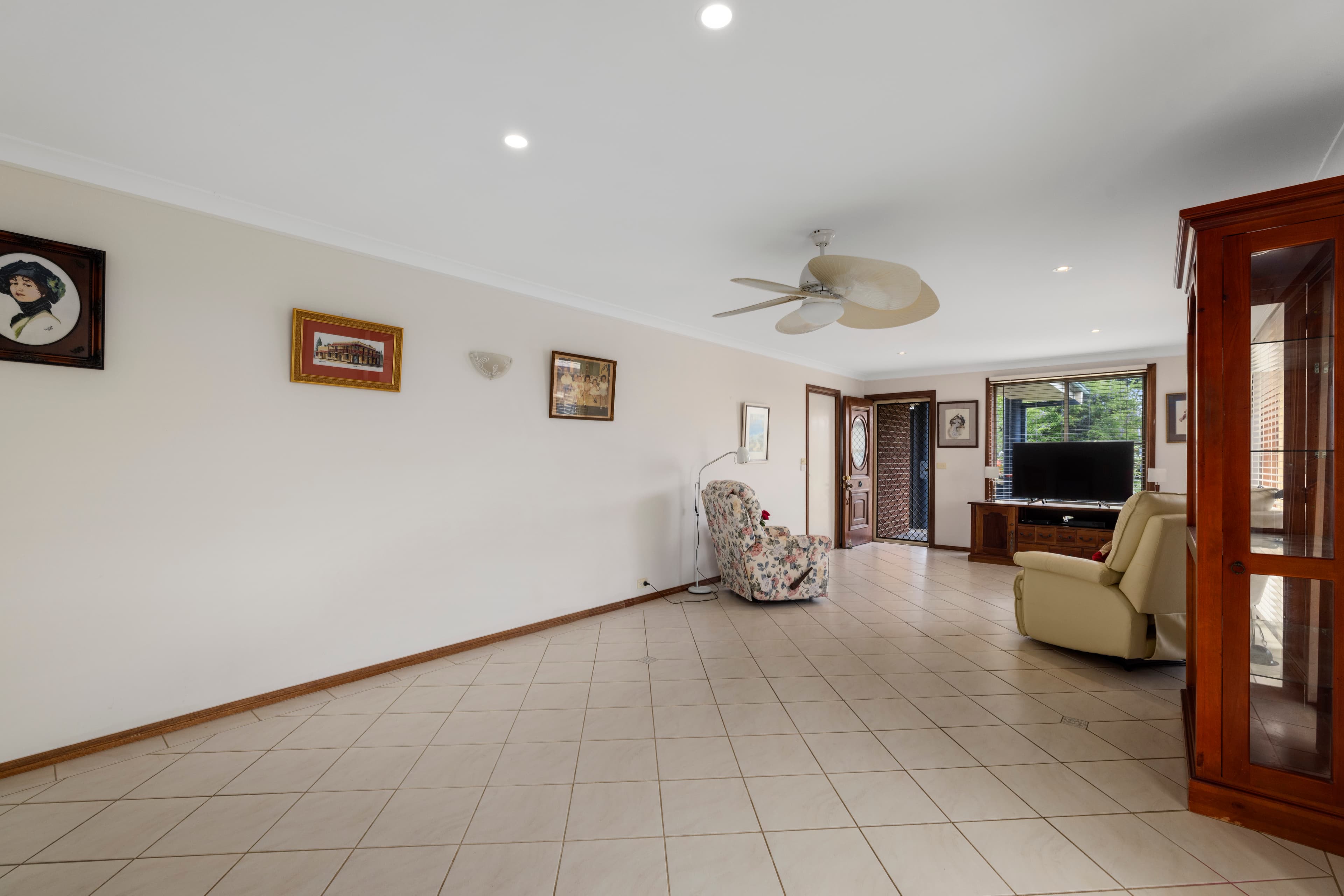 10 Hibbard Close, Boambee East, Boambee East - Thumbnail 8