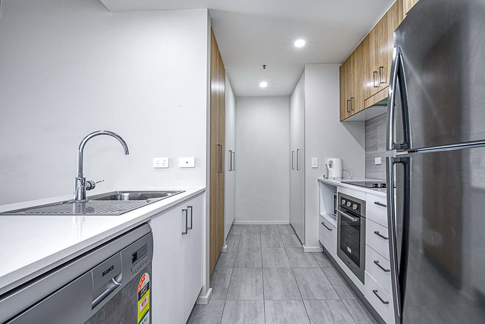 274/325 Anketell Street, Greenway, Greenway - Thumbnail 2