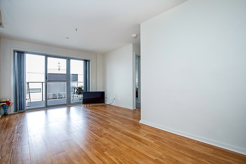 274/325 Anketell Street, Greenway, Greenway - Thumbnail 3