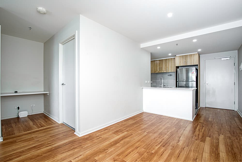 274/325 Anketell Street, Greenway, Greenway - Thumbnail 4