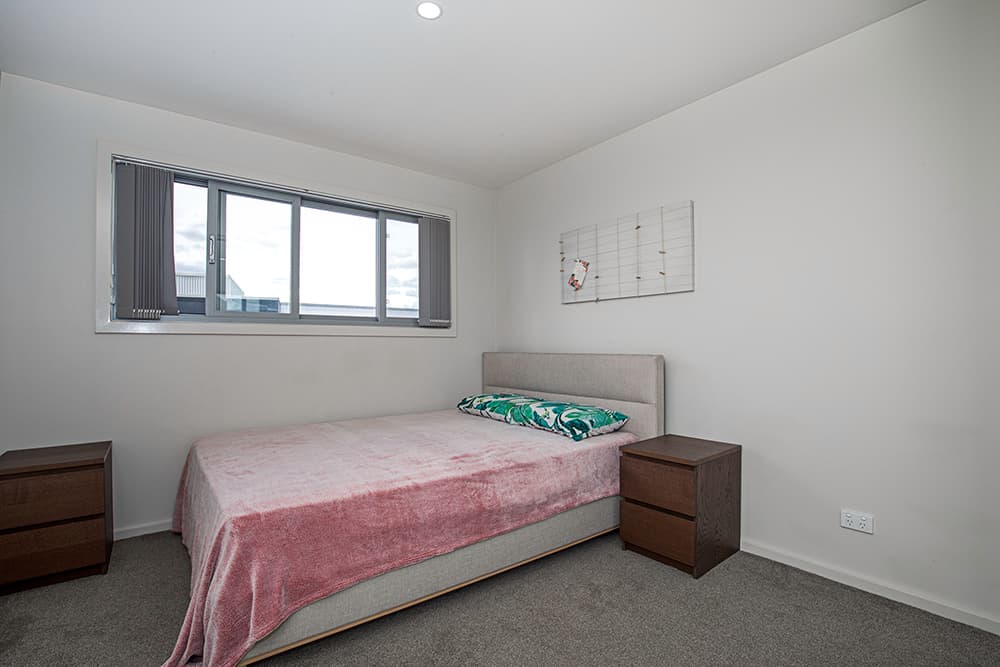 274/325 Anketell Street, Greenway, Greenway - Thumbnail 5