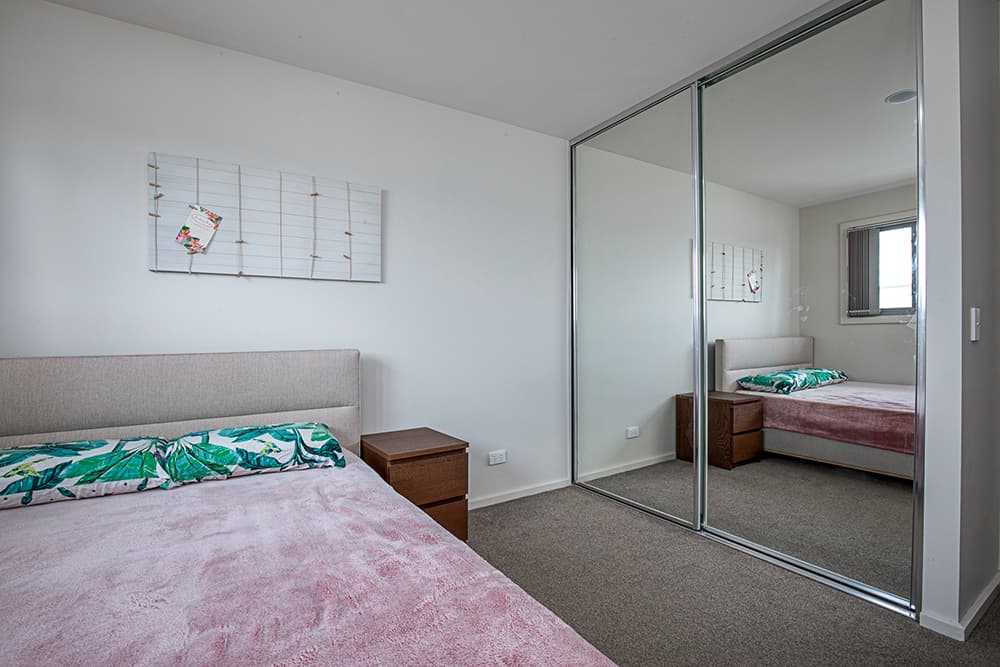 274/325 Anketell Street, Greenway, Greenway - Thumbnail 6