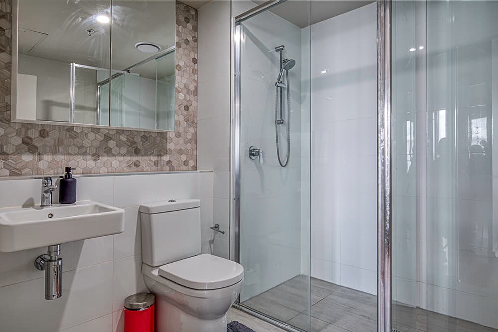 274/325 Anketell Street, Greenway, Greenway - Thumbnail 7