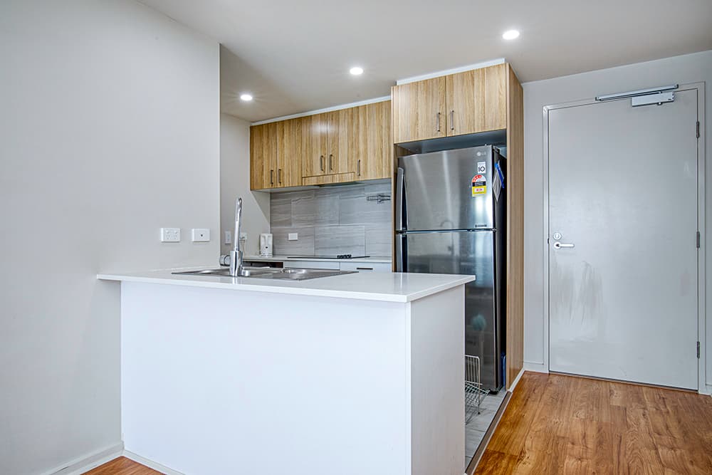 274/325 Anketell Street, Greenway, Greenway - Thumbnail 8