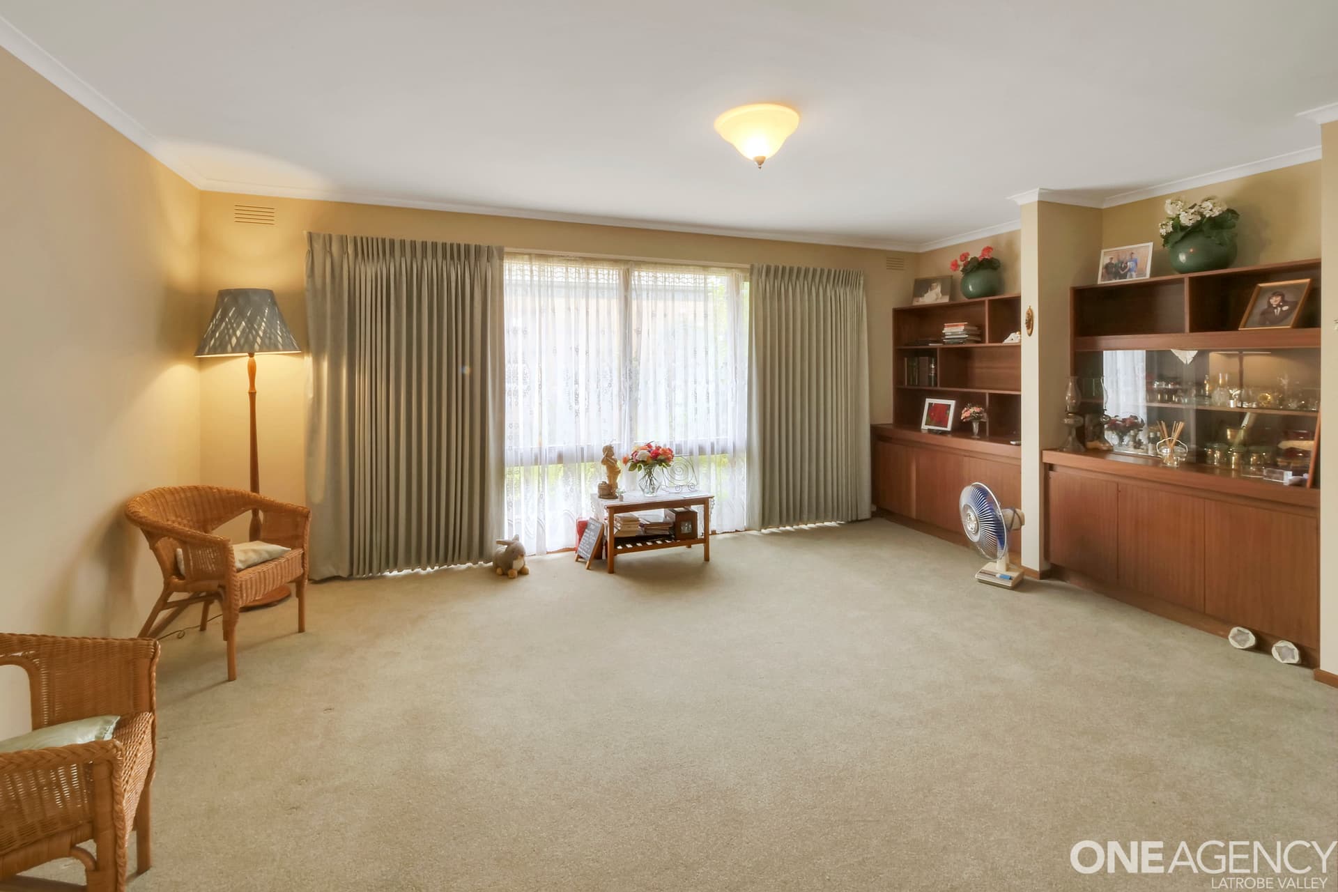 2 Selwyn Place, Traralgon, Traralgon - Thumbnail 2
