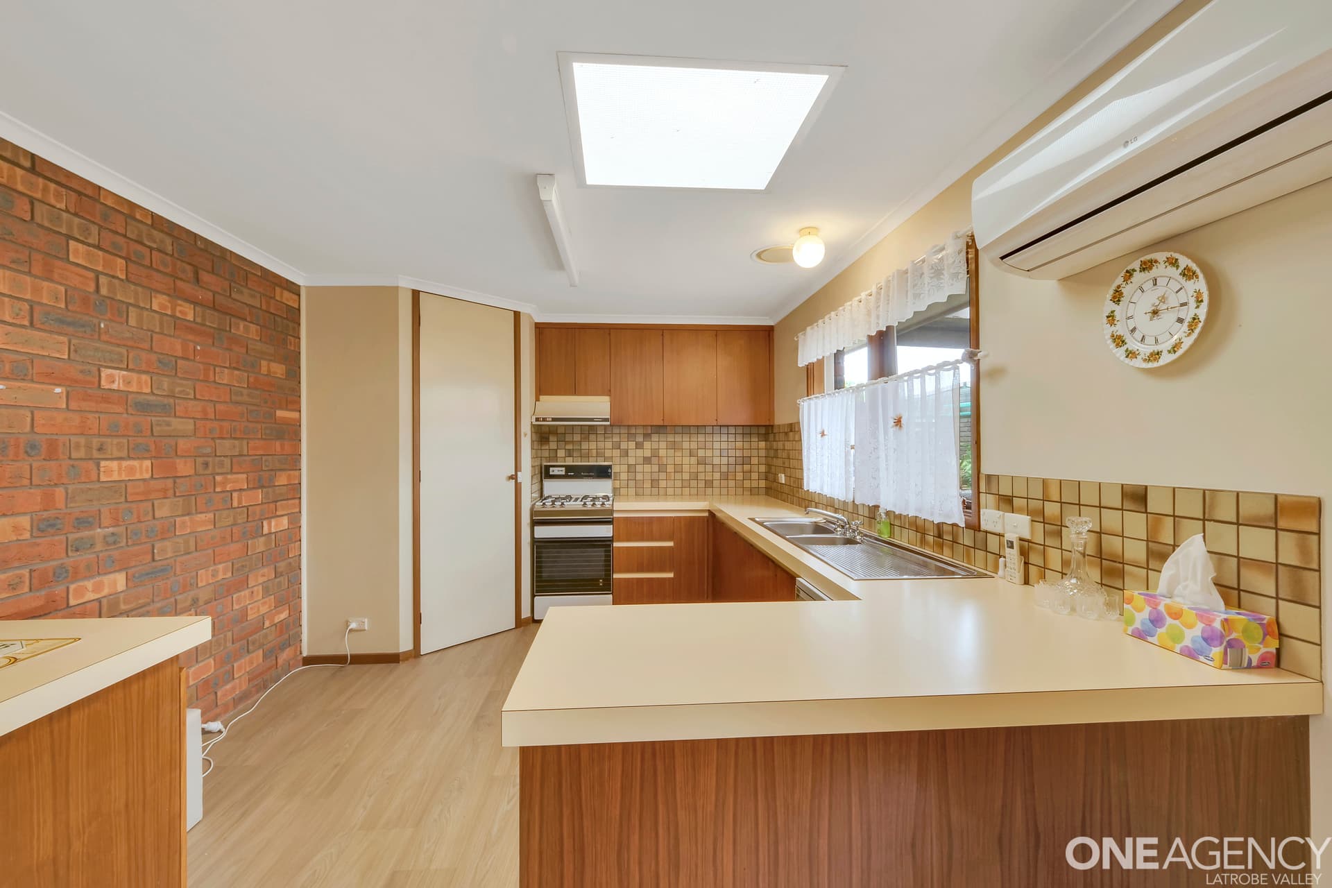 2 Selwyn Place, Traralgon, Traralgon - Thumbnail 3