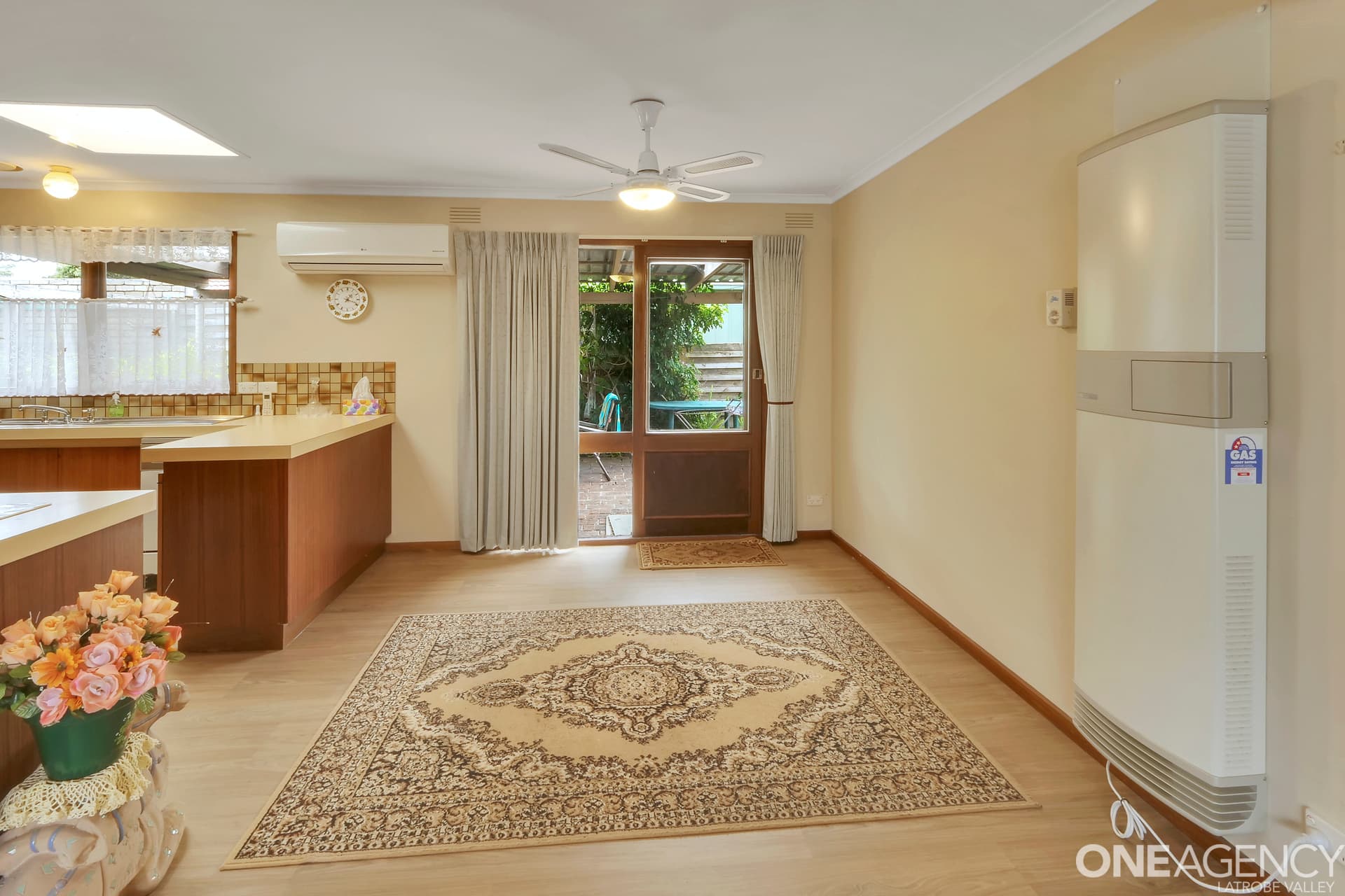 2 Selwyn Place, Traralgon, Traralgon - Thumbnail 4