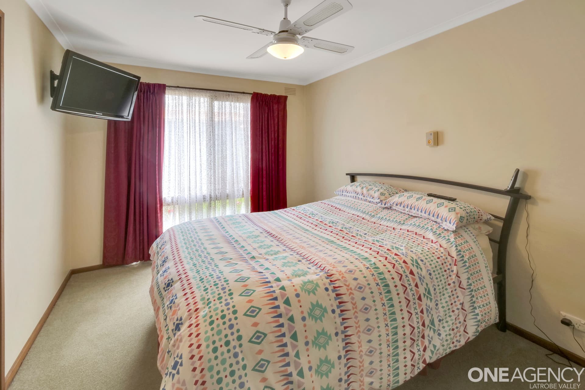 2 Selwyn Place, Traralgon, Traralgon - Thumbnail 5