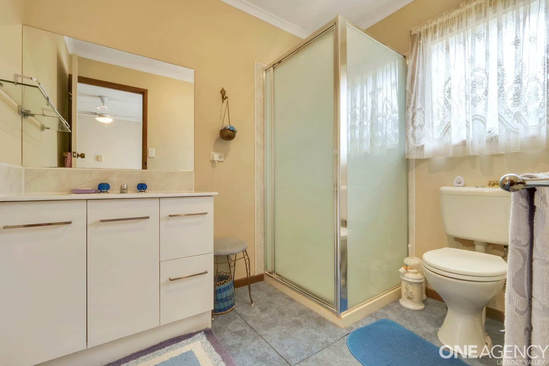 2 Selwyn Place, Traralgon, Traralgon - Thumbnail 6