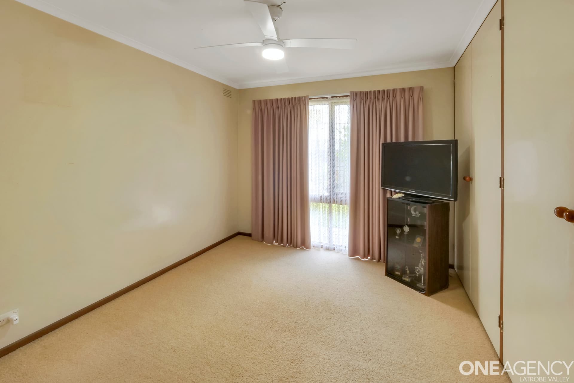 2 Selwyn Place, Traralgon, Traralgon - Thumbnail 7