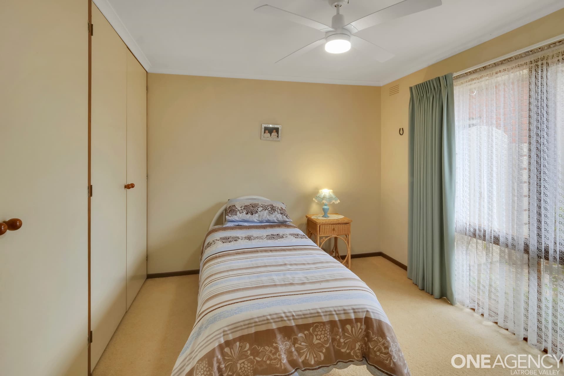 2 Selwyn Place, Traralgon, Traralgon - Thumbnail 8