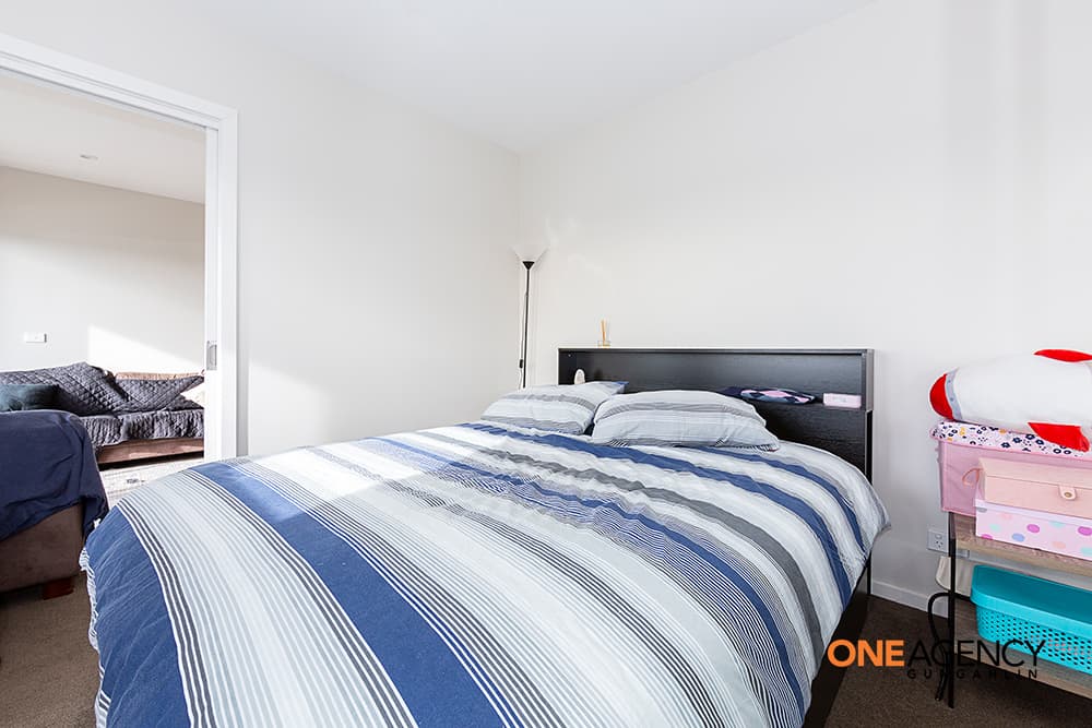 58/235 Flemington Road, Franklin, Franklin - Thumbnail 4