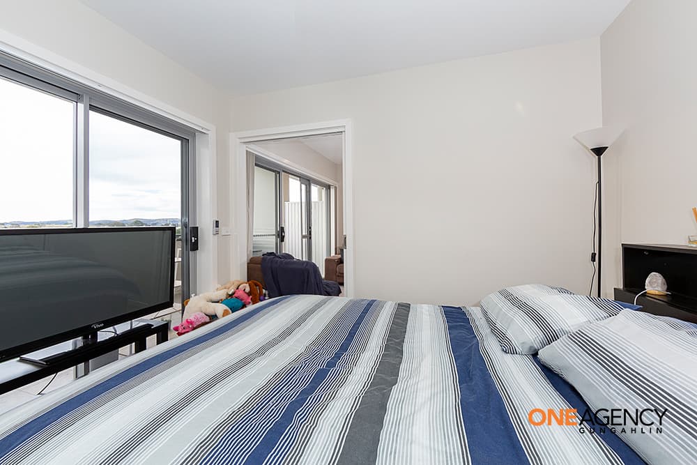 58/235 Flemington Road, Franklin, Franklin - Thumbnail 5