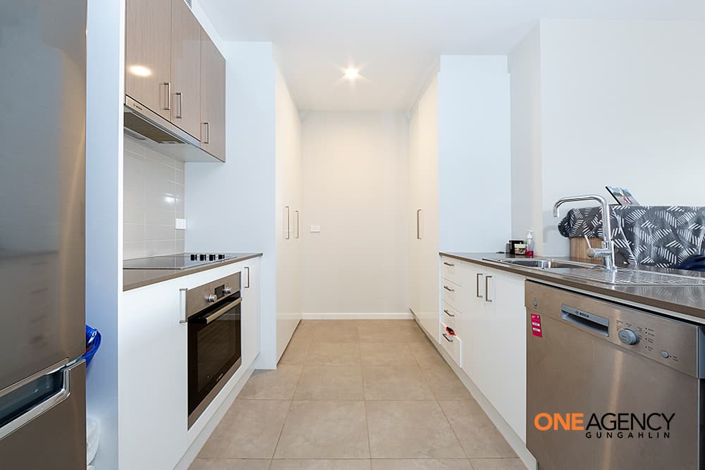 58/235 Flemington Road, Franklin, Franklin - Thumbnail 6