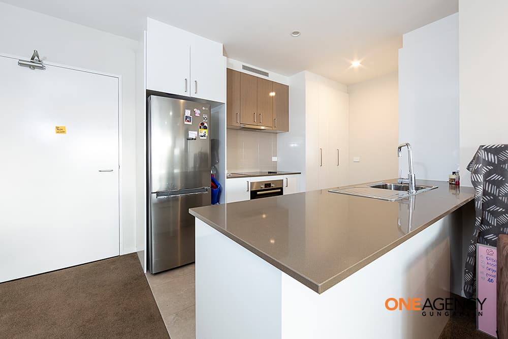 58/235 Flemington Road, Franklin, Franklin - Thumbnail 7