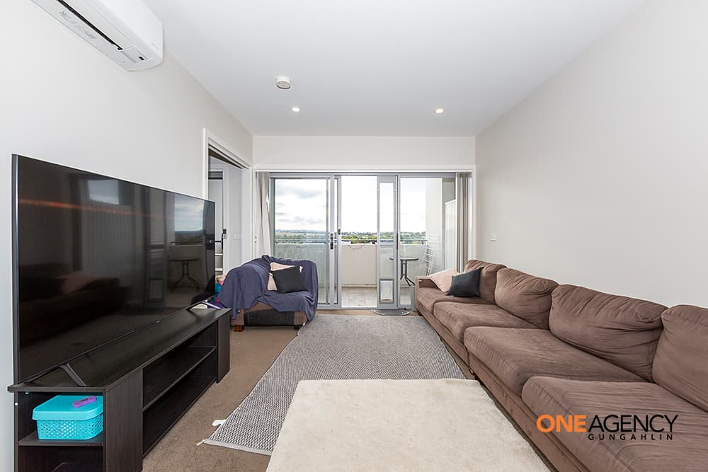 58/235 Flemington Road, Franklin, Franklin - Thumbnail 8