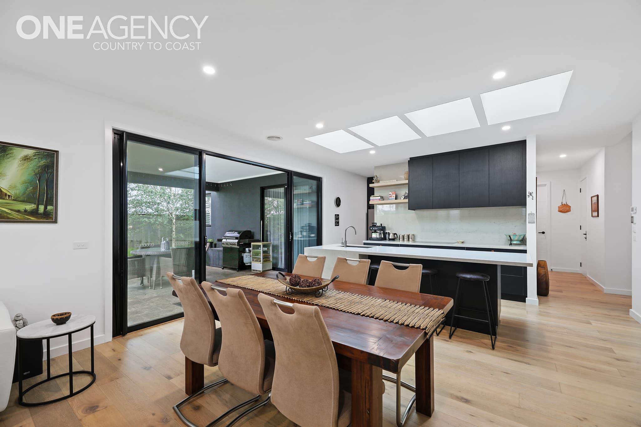 27 Highvale Rise, Warragul, Warragul - Thumbnail 7