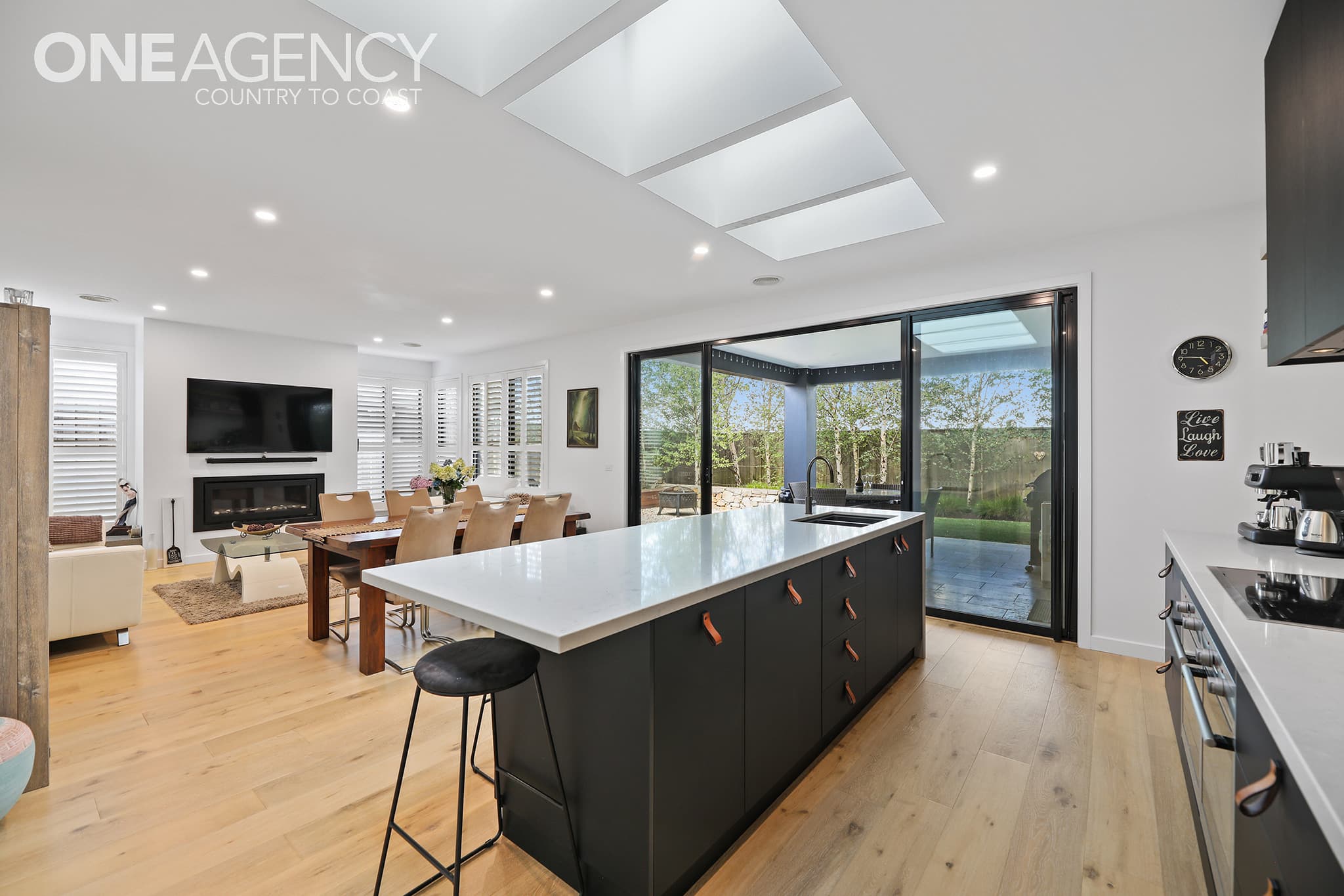 27 Highvale Rise, Warragul, Warragul - Thumbnail 3