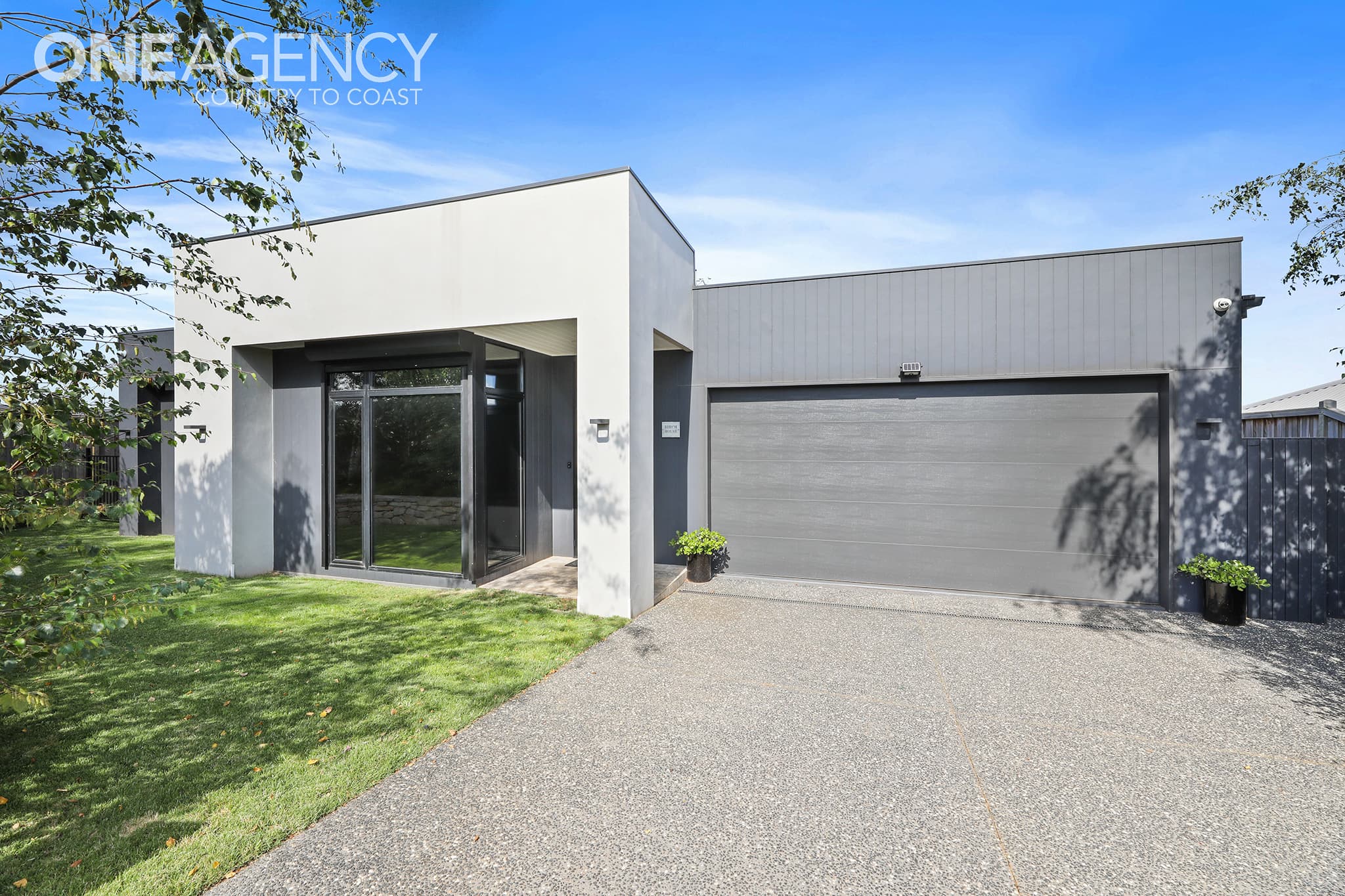 27 Highvale Rise, Warragul, Warragul - Image 1