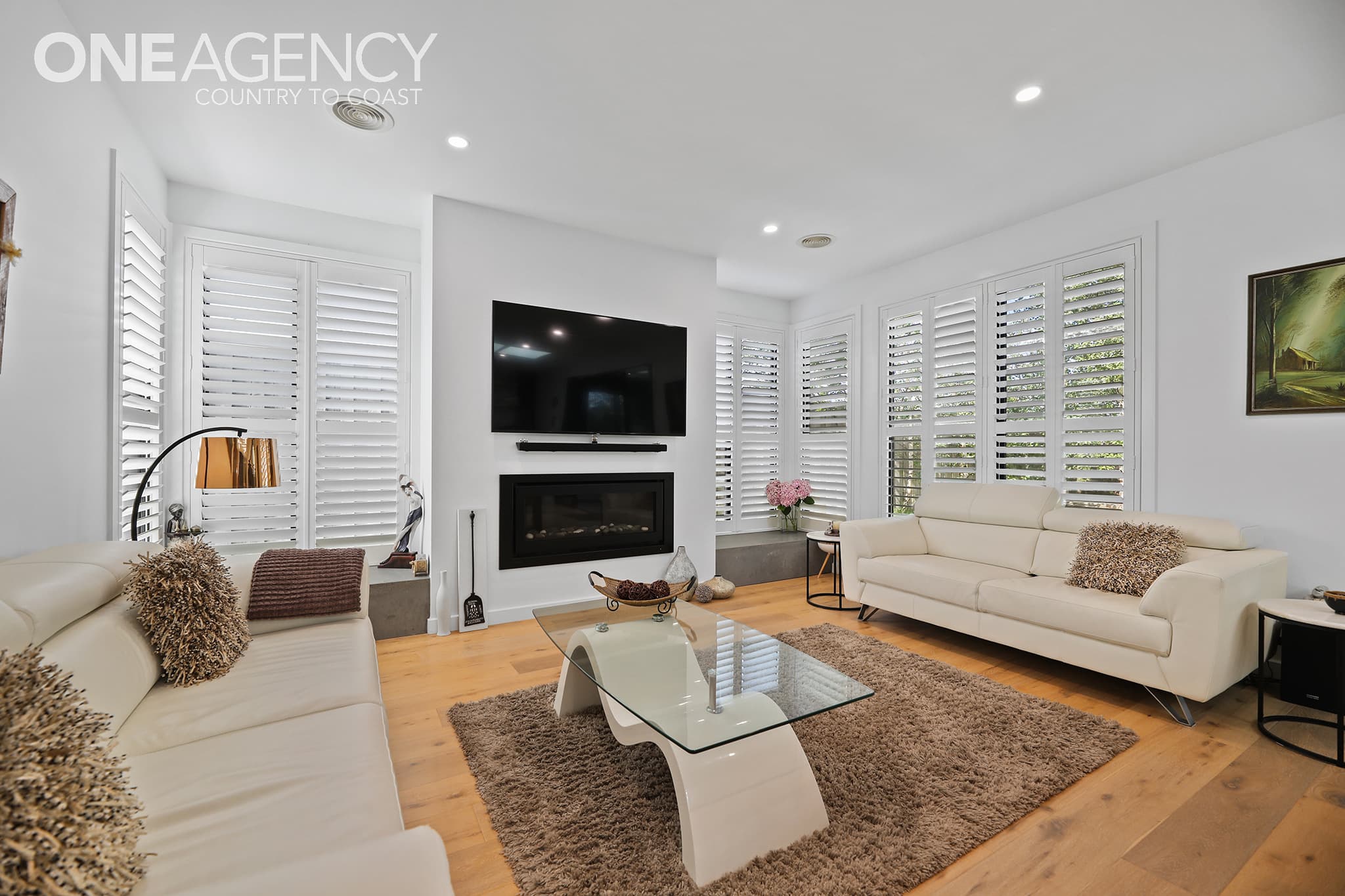 27 Highvale Rise, Warragul, Warragul - Thumbnail 8