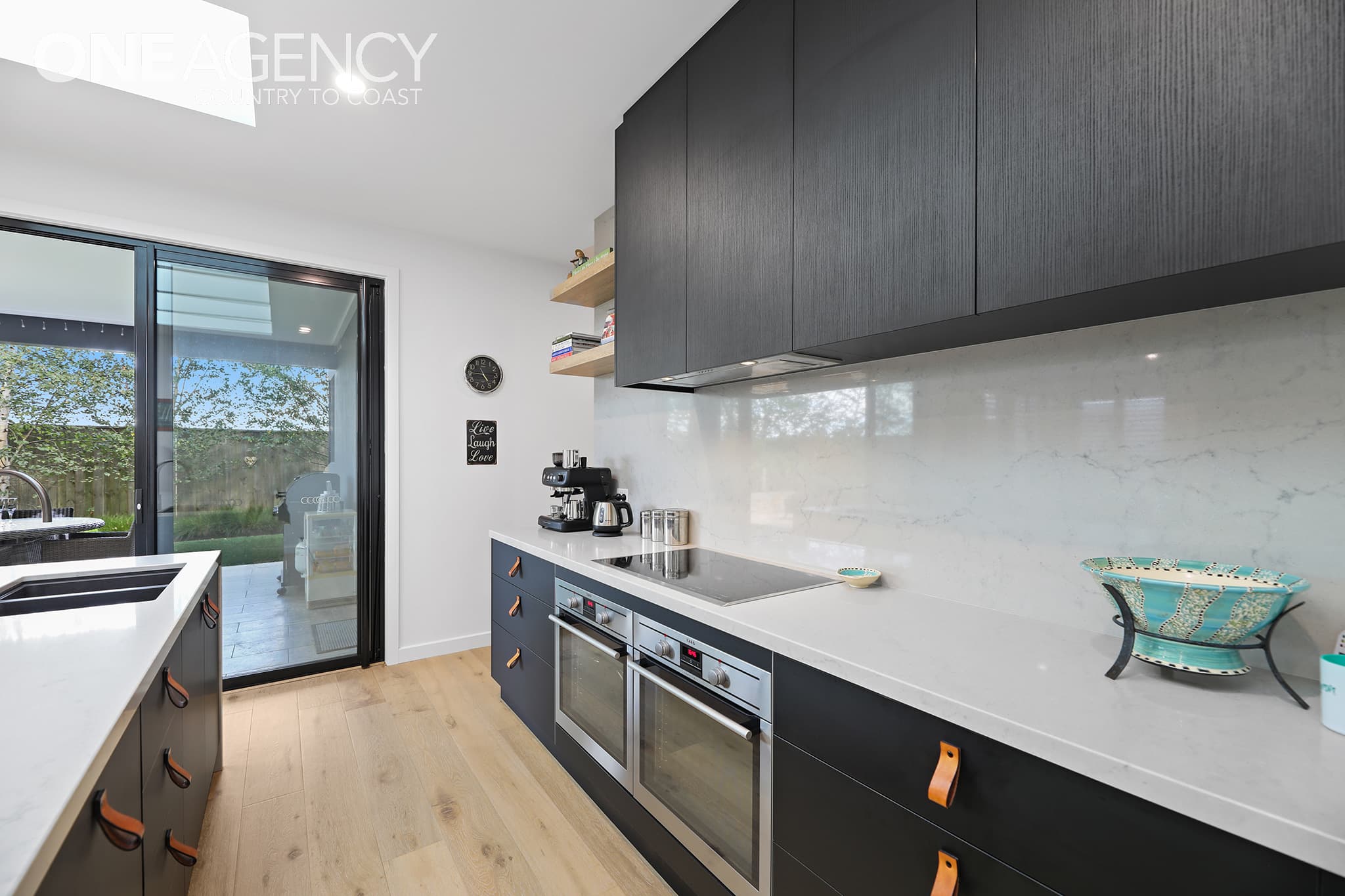 27 Highvale Rise, Warragul, Warragul - Thumbnail 5