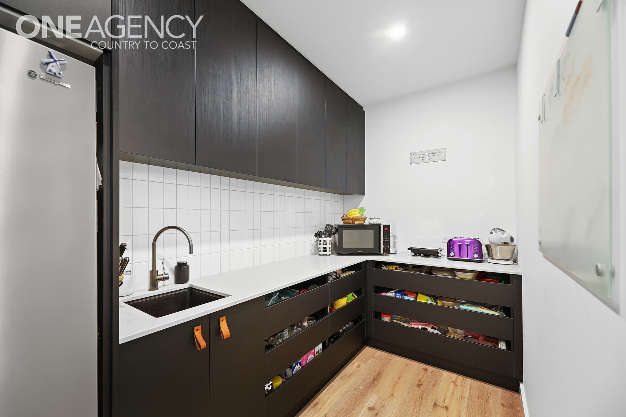 27 Highvale Rise, Warragul, Warragul - Thumbnail 6