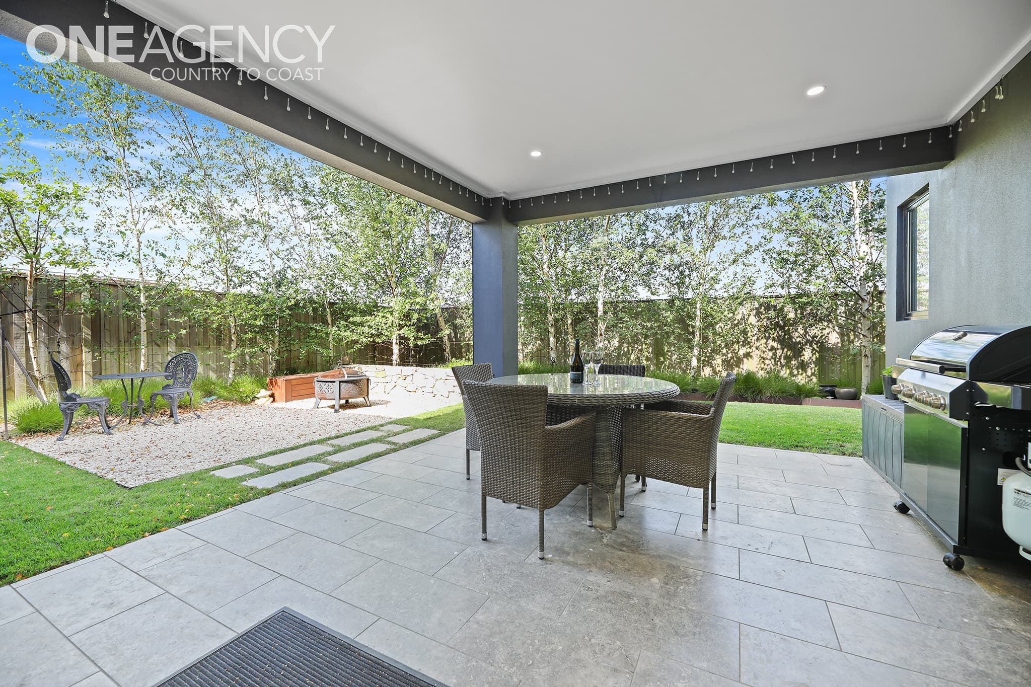 27 Highvale Rise, Warragul, Warragul - Thumbnail 4