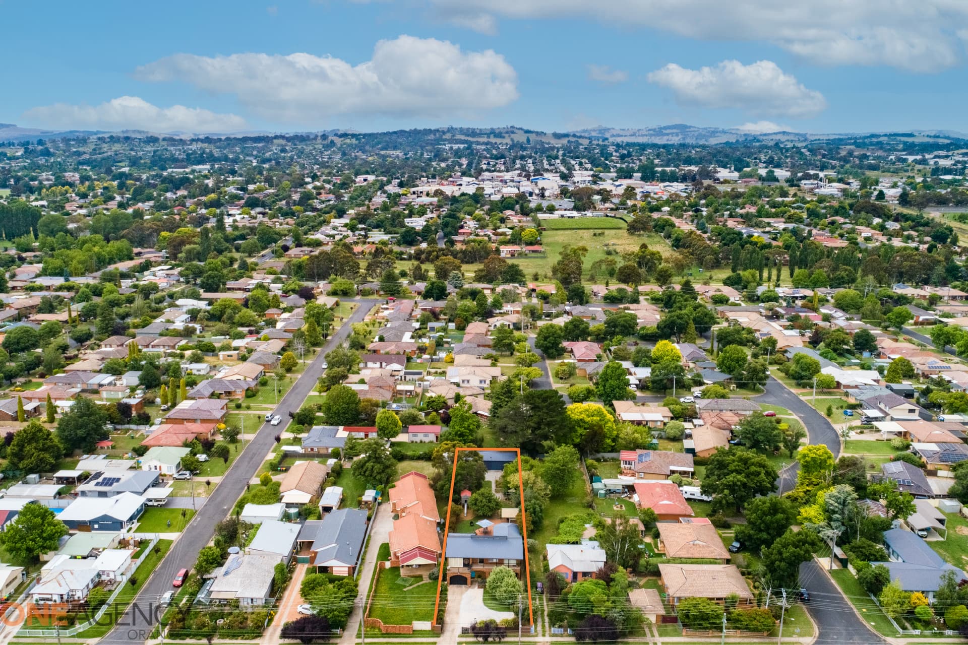 40 Cecil Road, Orange, Orange - Thumbnail 2
