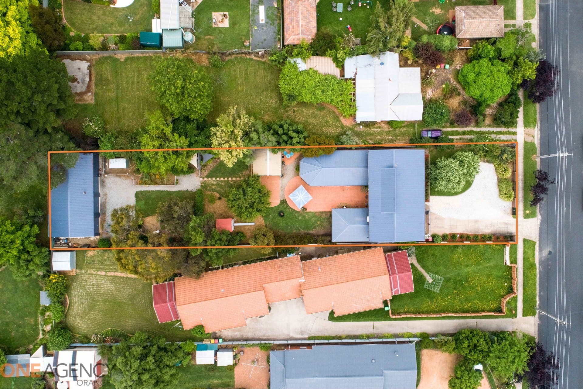 40 Cecil Road, Orange, Orange - Thumbnail 3