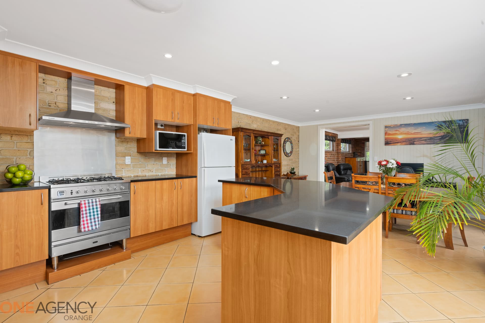 40 Cecil Road, Orange, Orange - Thumbnail 4