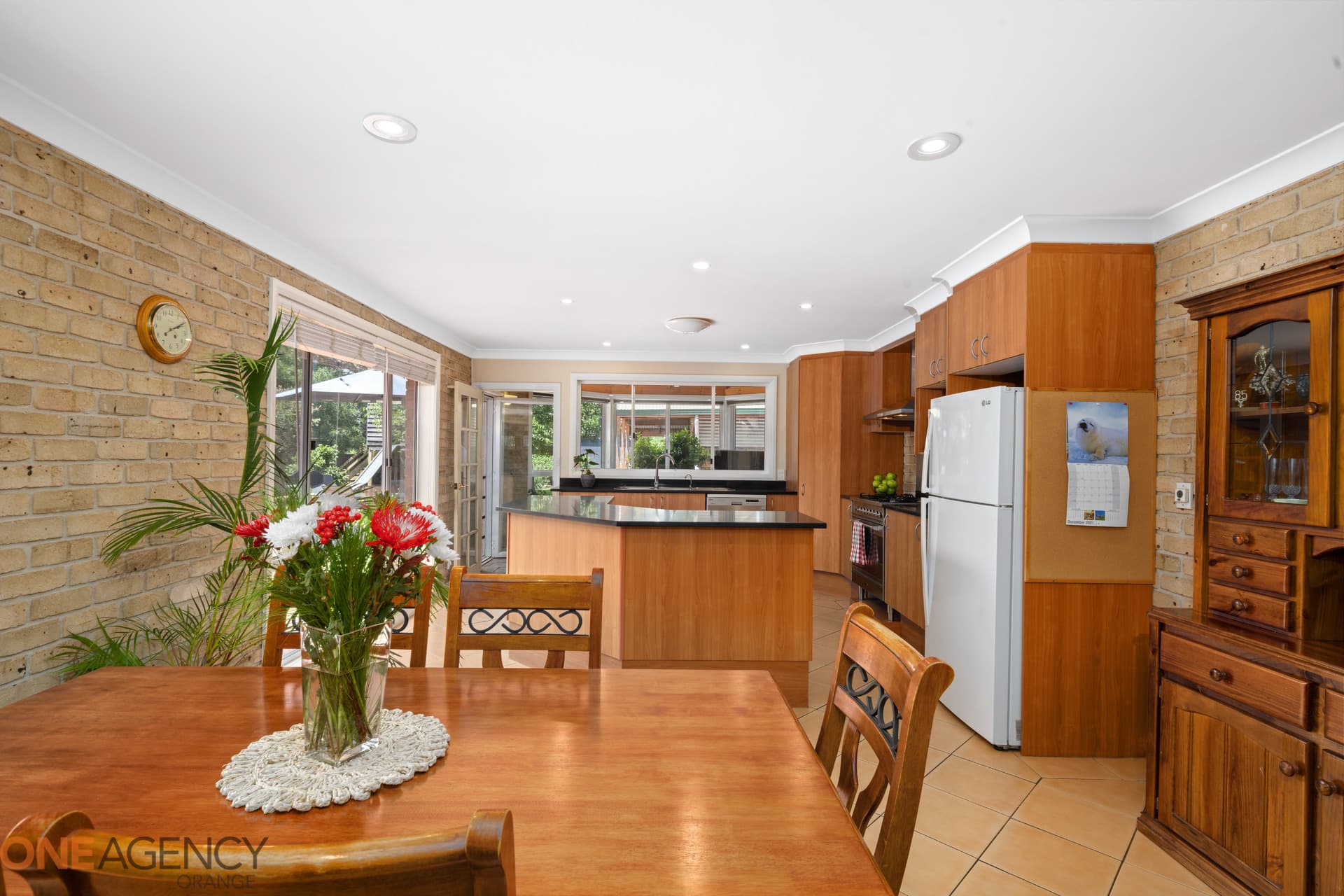 40 Cecil Road, Orange, Orange - Thumbnail 5