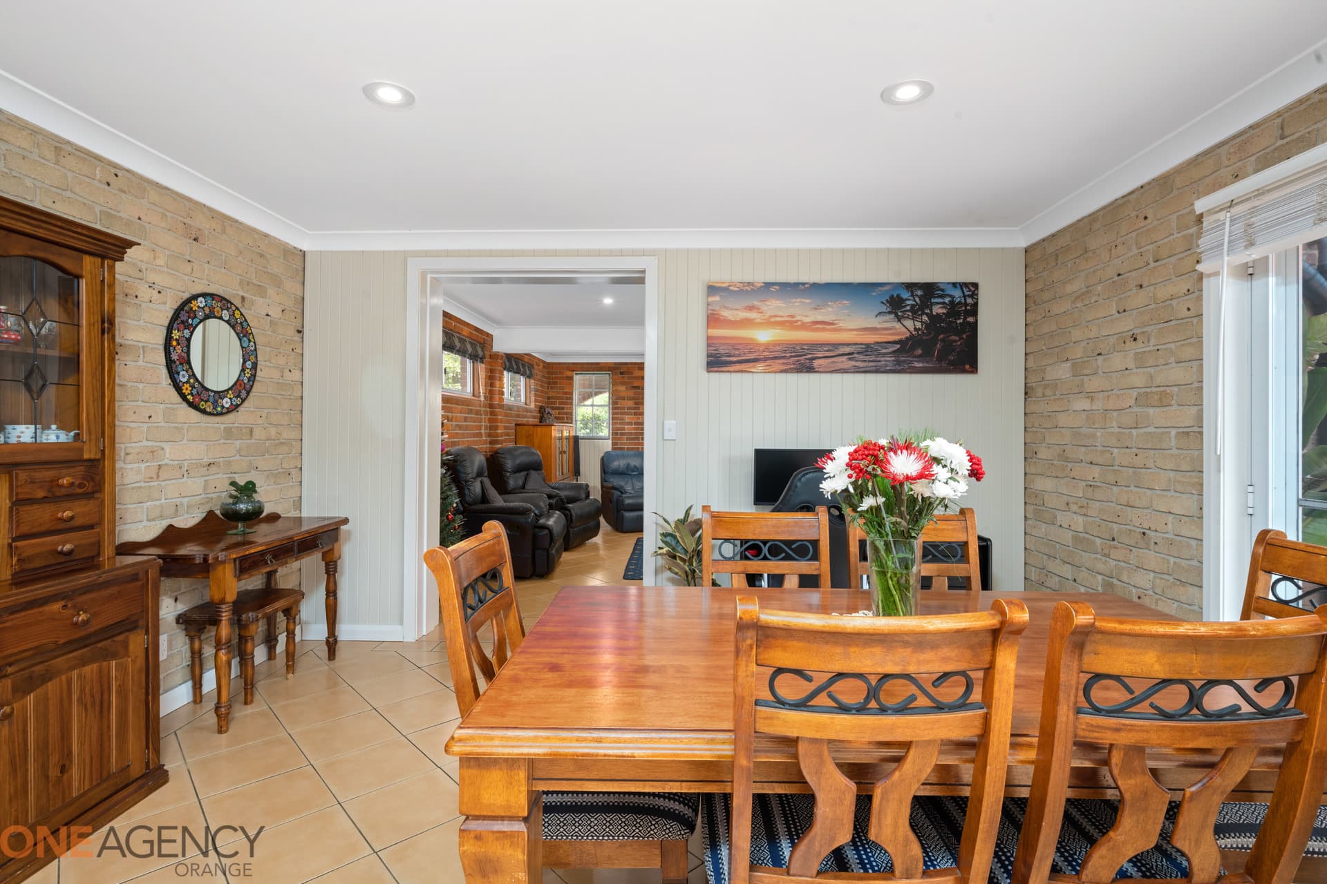 40 Cecil Road, Orange, Orange - Thumbnail 6