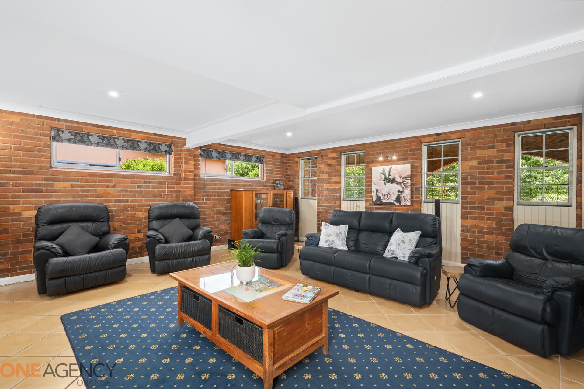 40 Cecil Road, Orange, Orange - Thumbnail 7