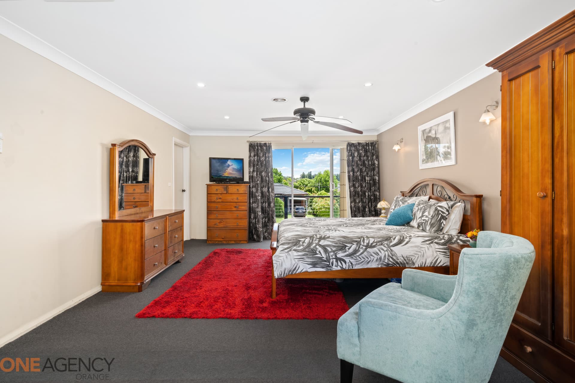 40 Cecil Road, Orange, Orange - Thumbnail 8