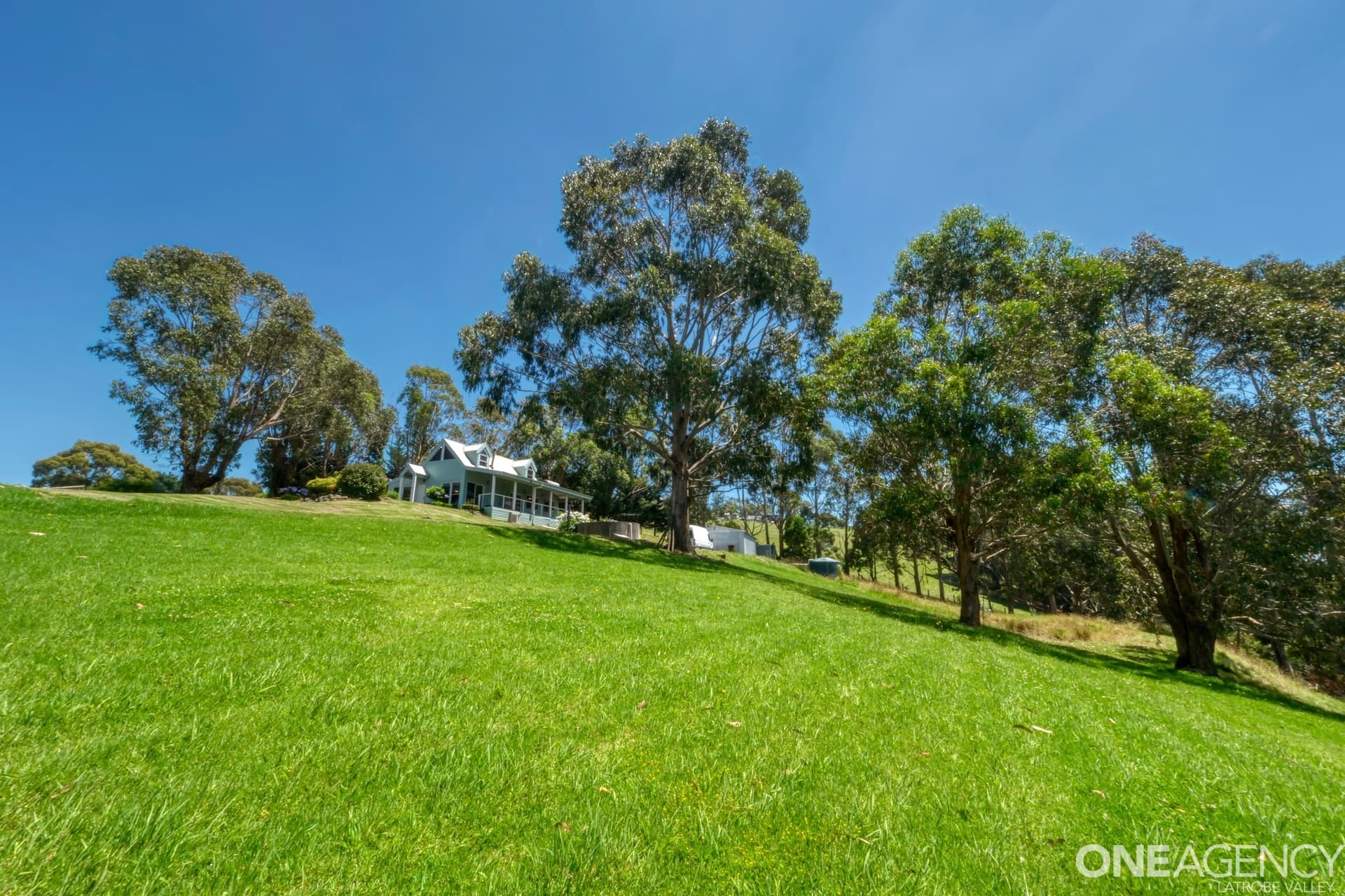 5 Lang Way, Tyers, Tyers - Thumbnail 2