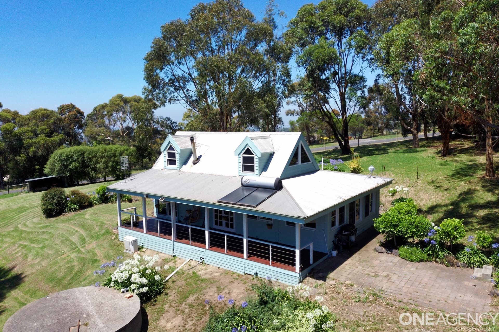 5 Lang Way, Tyers, Tyers - Thumbnail 3