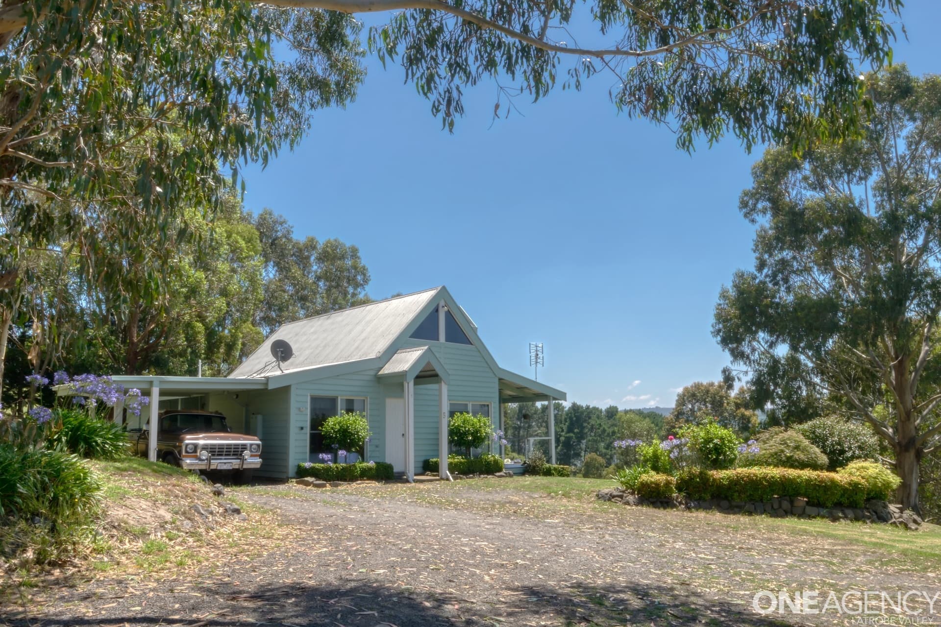 5 Lang Way, Tyers, Tyers - Thumbnail 4