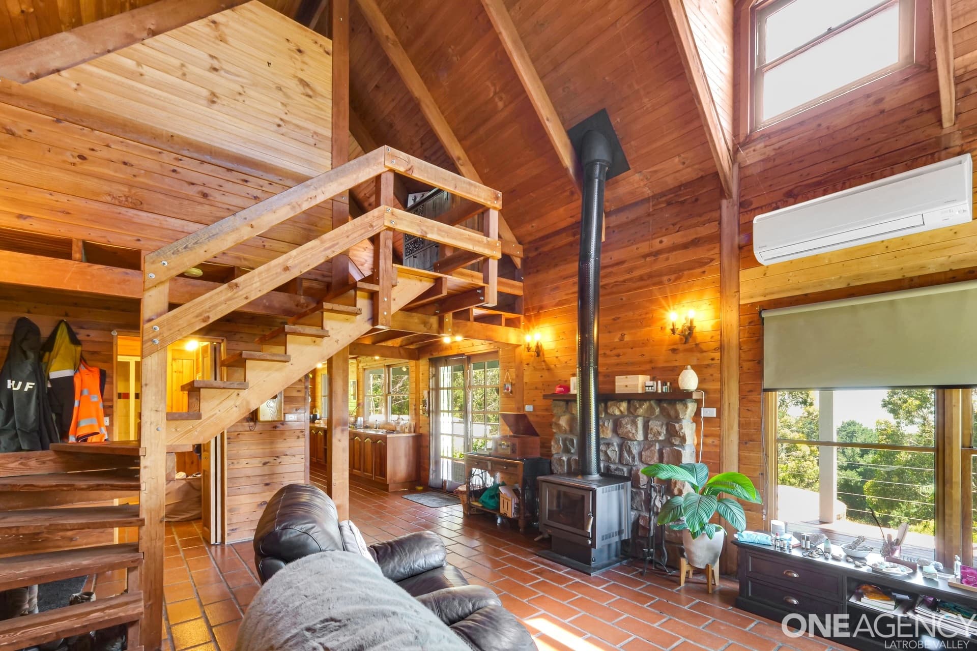 5 Lang Way, Tyers, Tyers - Thumbnail 5