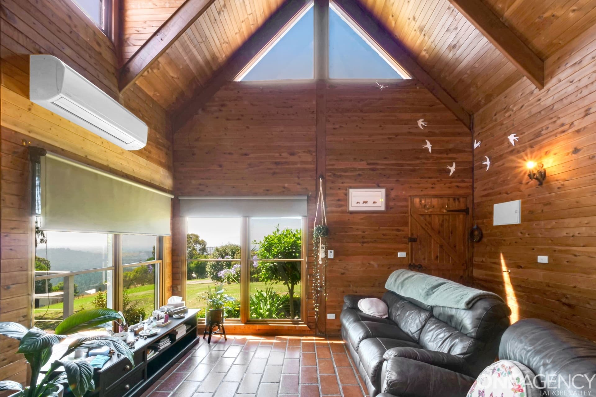 5 Lang Way, Tyers, Tyers - Thumbnail 6