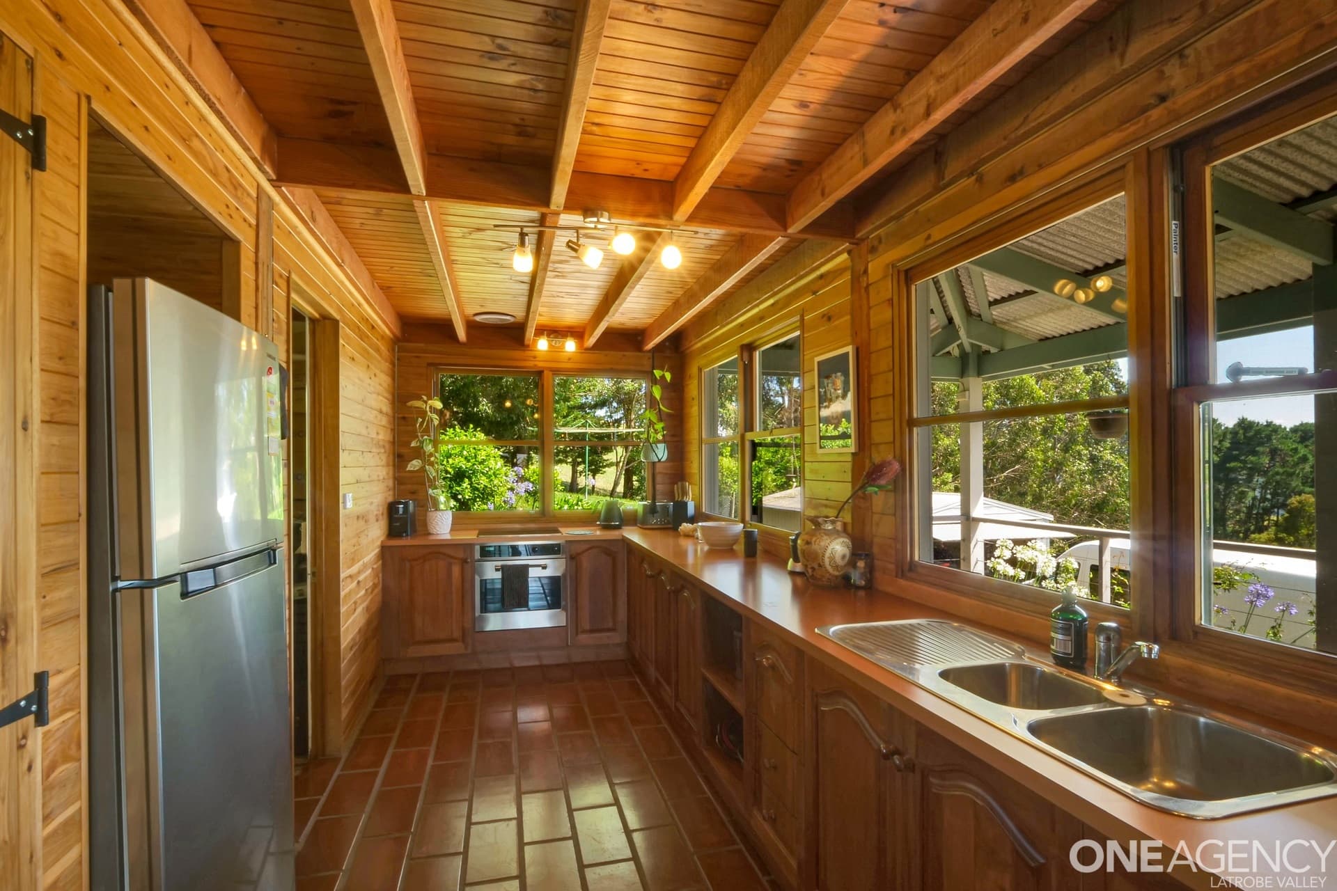 5 Lang Way, Tyers, Tyers - Thumbnail 7