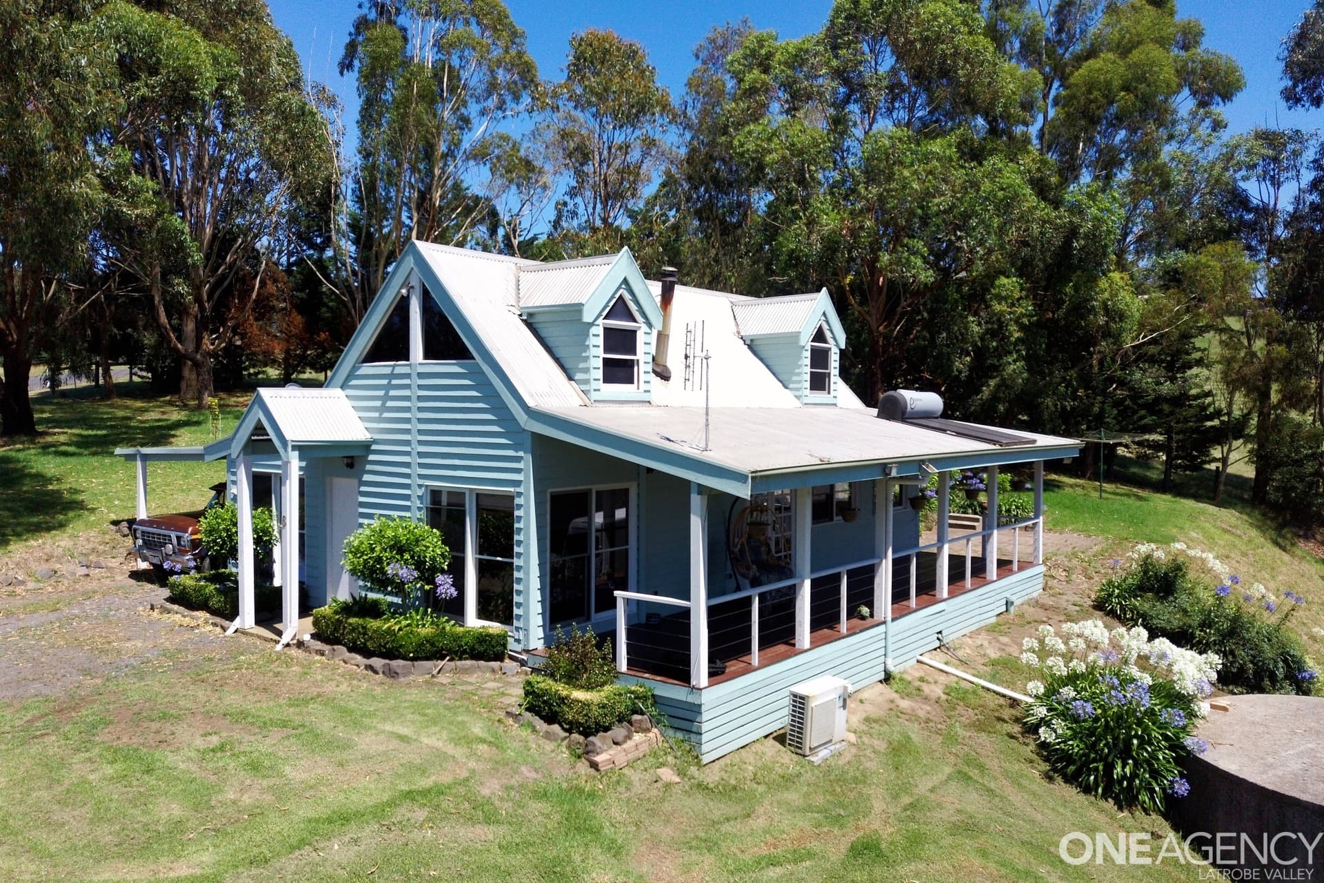 5 Lang Way, Tyers, Tyers - Image 1
